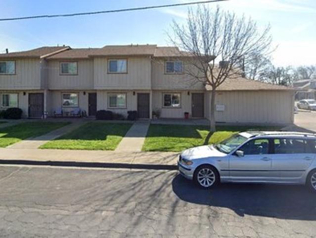 House for sale in Ceres, Stanislaus County