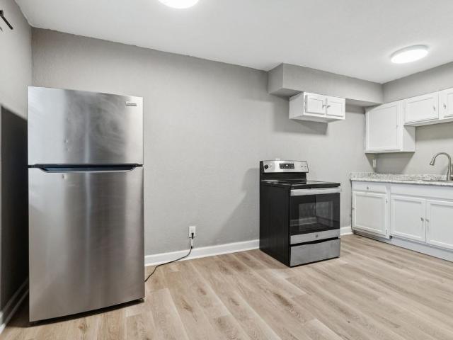 Apartment for rent in Virginia