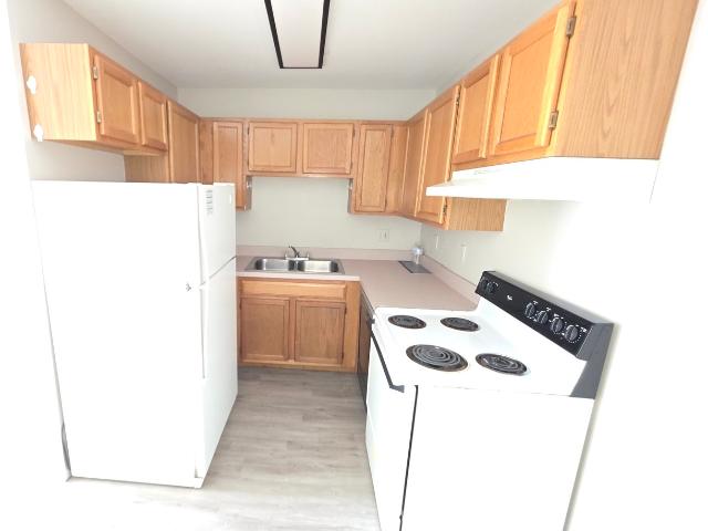 Property for rent in Montgomery, Illinois