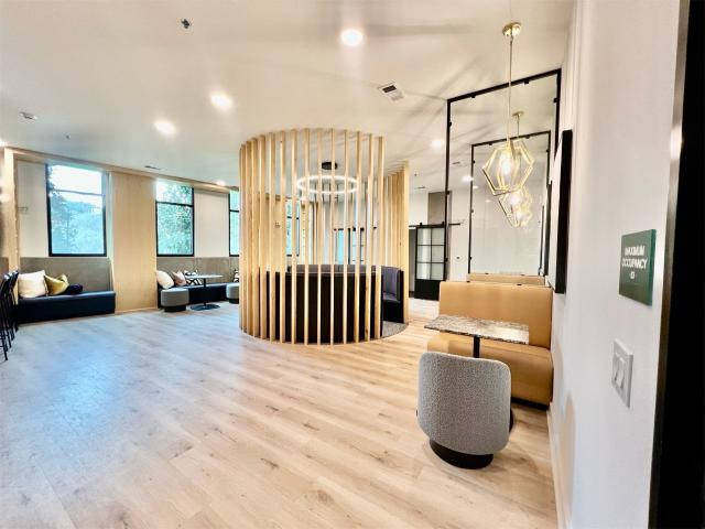 Property for rent in Austin, Texas