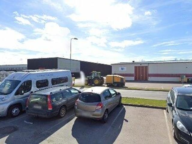 Bostad till salu i Mölndal, Västra Götaland