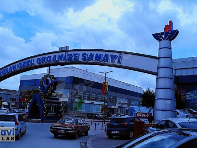 Karatay, Konya içerisinde satılık Fabrika