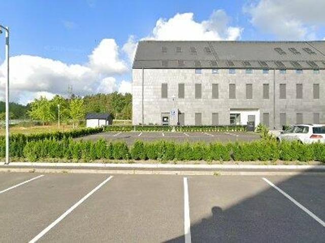 Lokal hyra i Kungsbacka, Halland