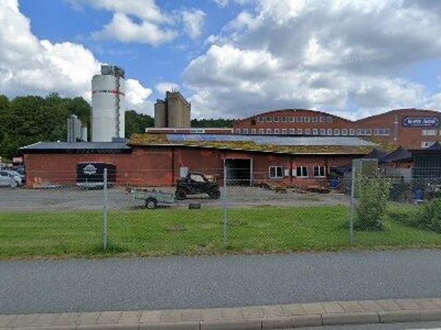 Lokal hyra i Surte, Västra Götaland