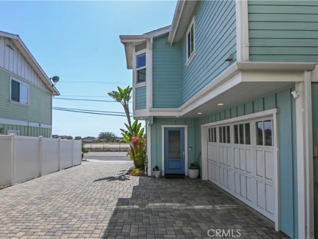 House for sale in Morro Bay, California