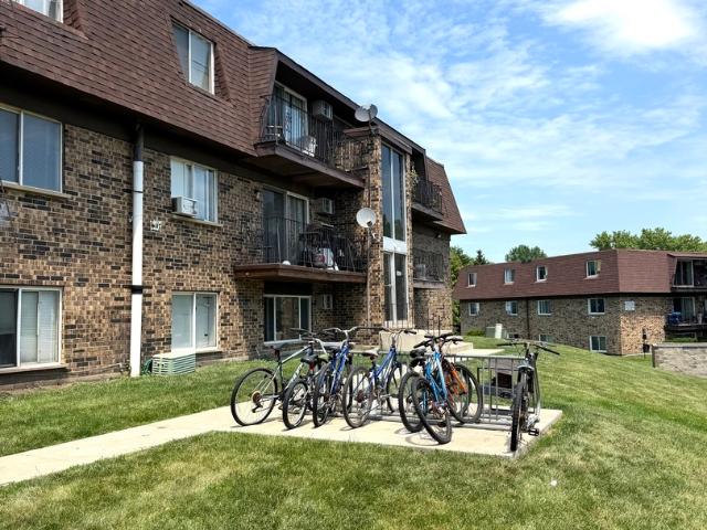 Property for rent in Illinois