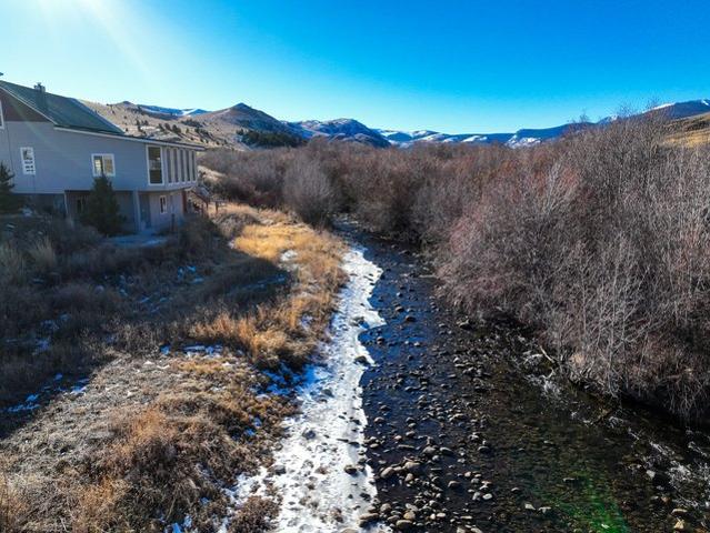 House for sale in Anaconda, Montana