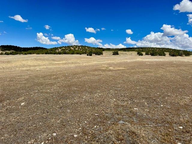 Land for sale in Fillmore, Utah