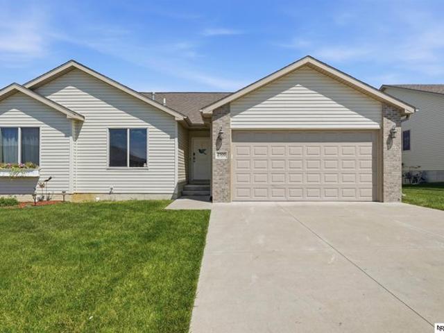 Townhouse for sale in Nebraska