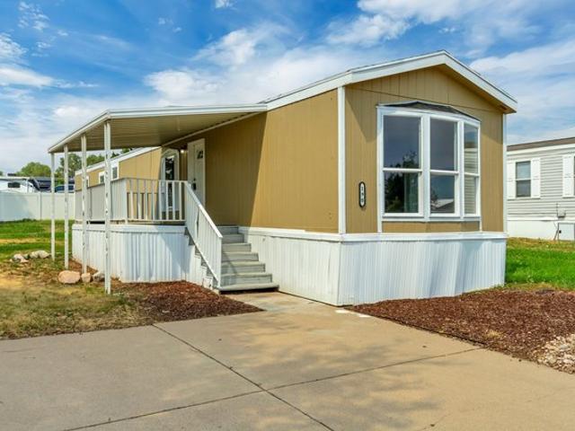 House for sale in Layton, Utah
