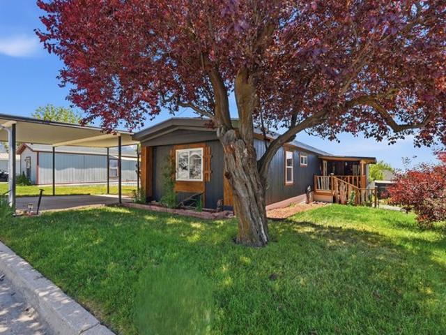House for sale in Layton, Utah