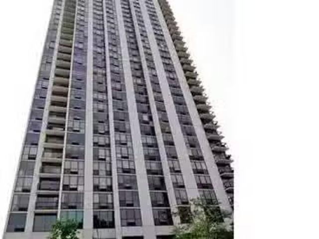 House for rent in Chicago