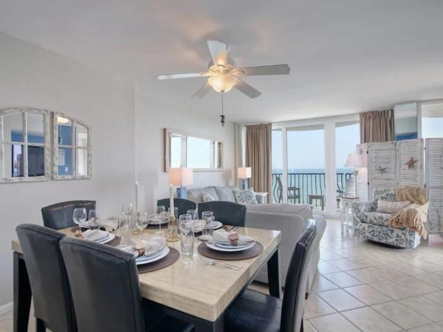 Condo for sale in Myrtle Beach, South Carolina