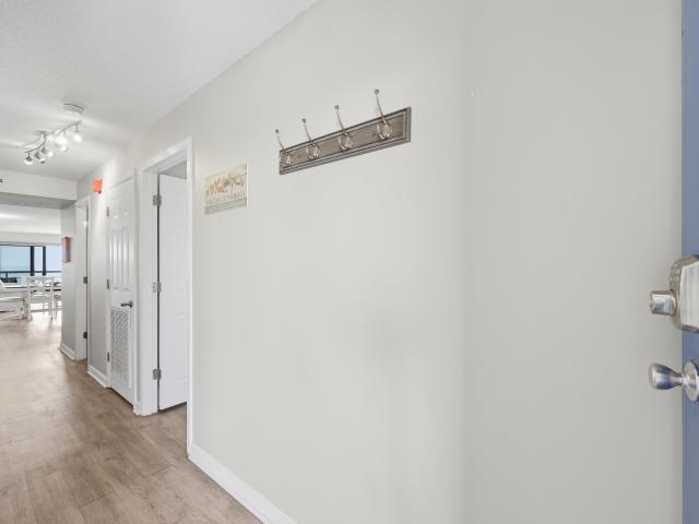Condo for sale in North Myrtle Beach, South Carolina