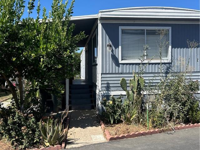 House for sale in Merced, Merced County