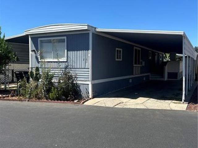 House for sale in Merced, Merced County