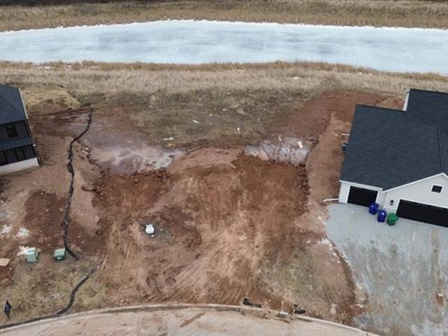 Land for sale in De Pere, Wisconsin