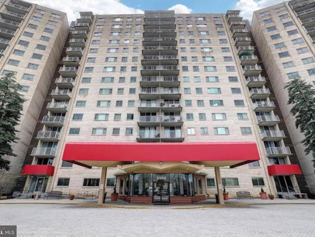 Condo for sale in Virginia