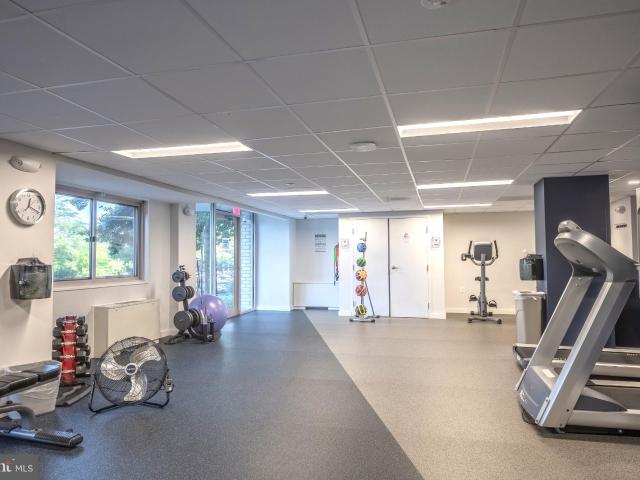 Condo for sale in Virginia