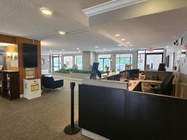 Property for rent in Virginia