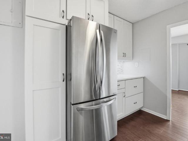 Condo for sale in Virginia