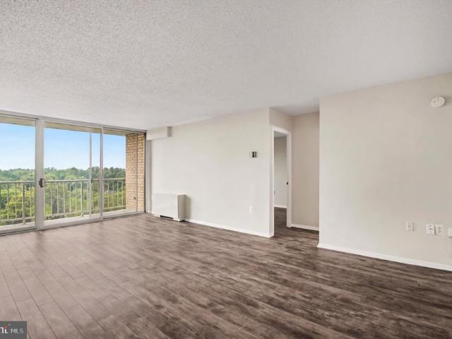 Condo for sale in Virginia
