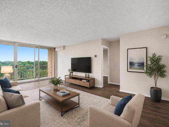 Condo for sale in Virginia