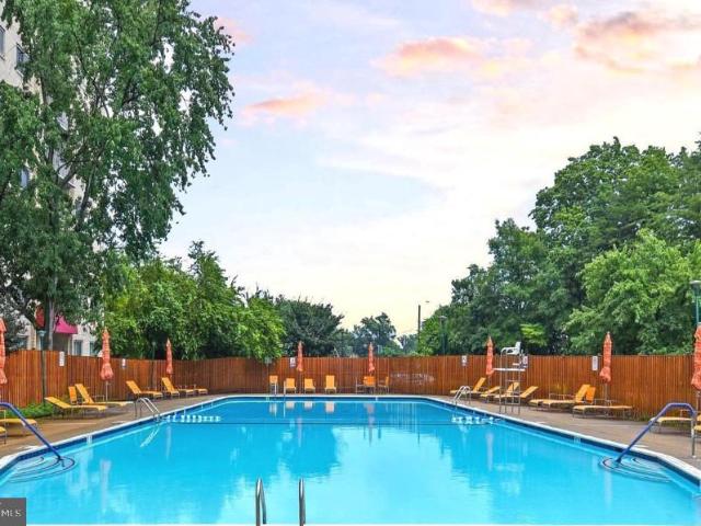 Condo for sale in Virginia