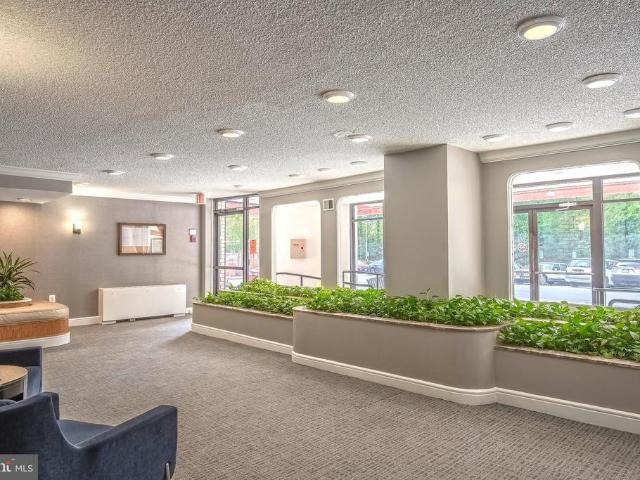 Condo for sale in Virginia
