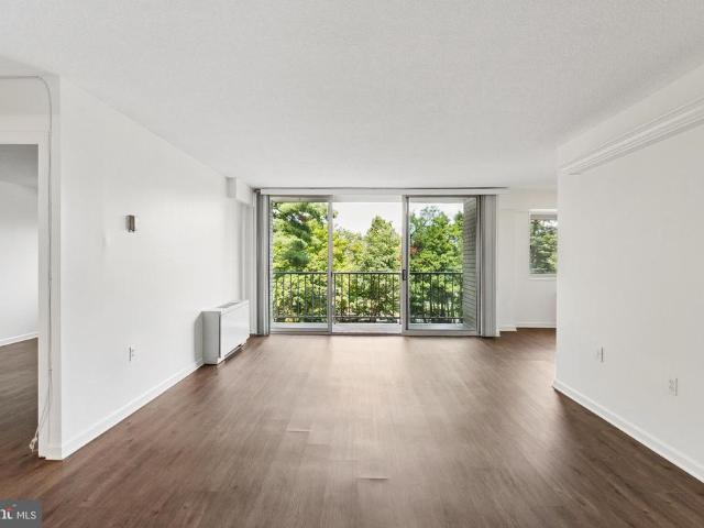 Condo for sale in Virginia