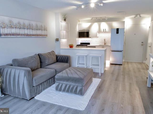 Condo for sale in Virginia