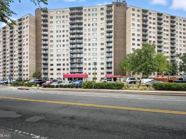 Condo for sale in Alexandria Condo for sale in Alexandria