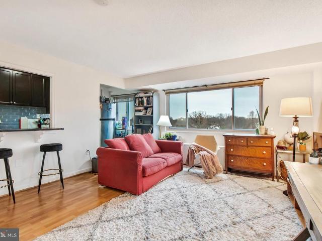 Property for rent in Virginia