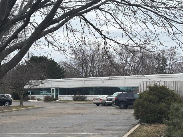 Commercial for sale in Michigan
