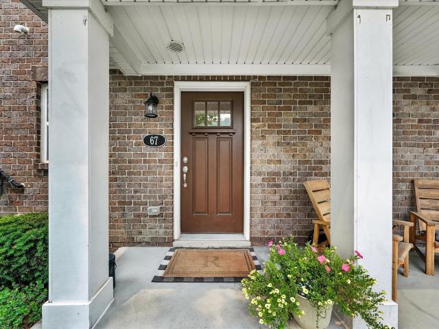 Condo for sale in Royal Oak, Michigan