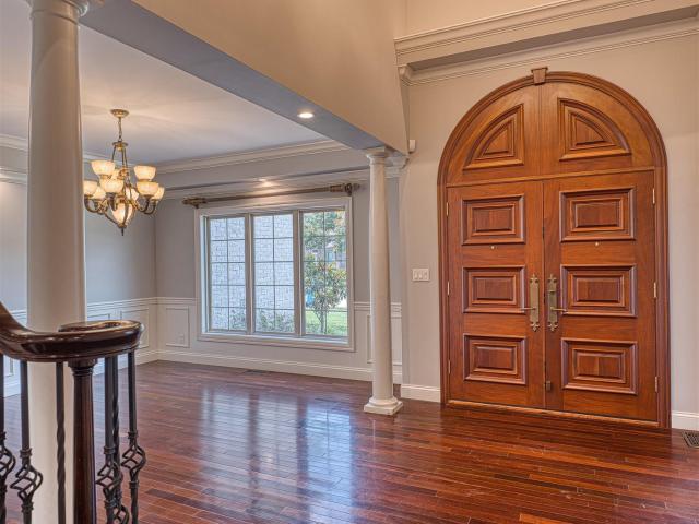 House for sale in Newburgh, Indiana