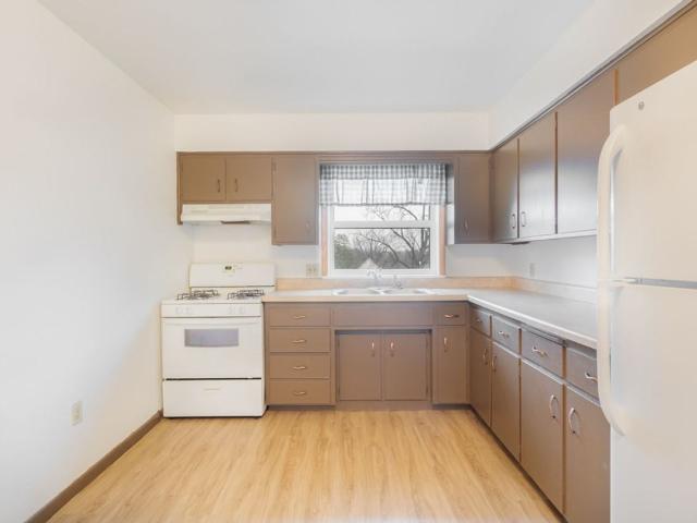 Apartment for rent in Cedar Falls, Black Hawk County