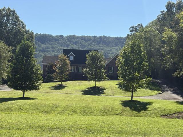 Property for sale in Tennessee
