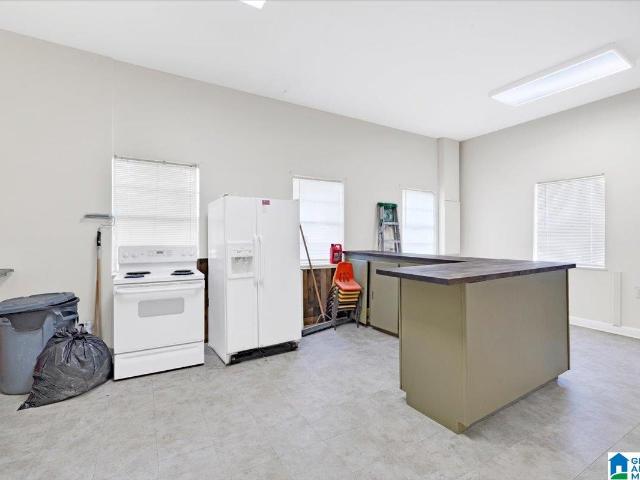 Commercial for sale in Citgo Terminal, Birmingham