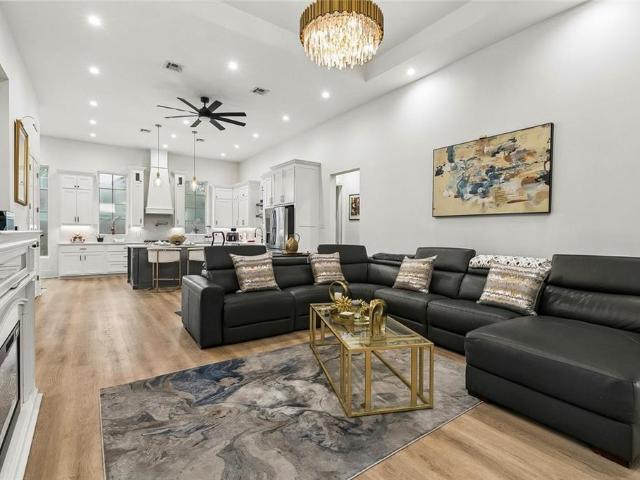 House for sale in Chalmette, Louisiana