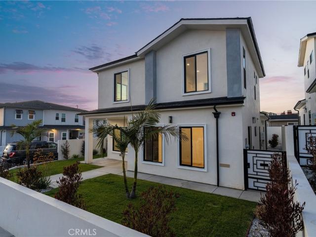 House for sale in Redondo Beach, California