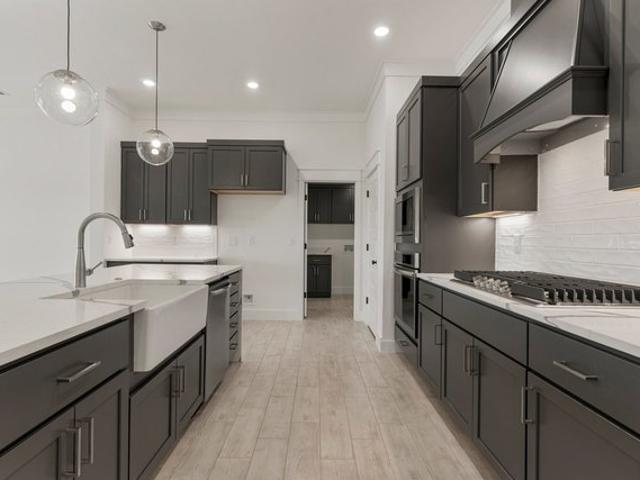 House for sale in Tulsa, Oklahoma