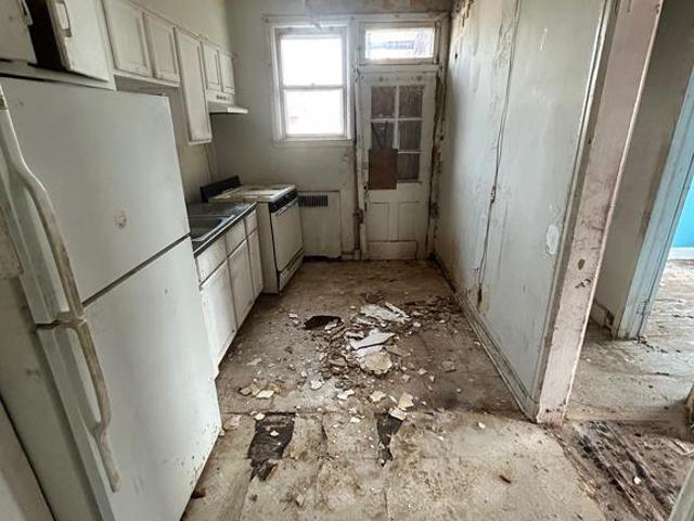 Townhouse for sale in Gibsonton, Maryland