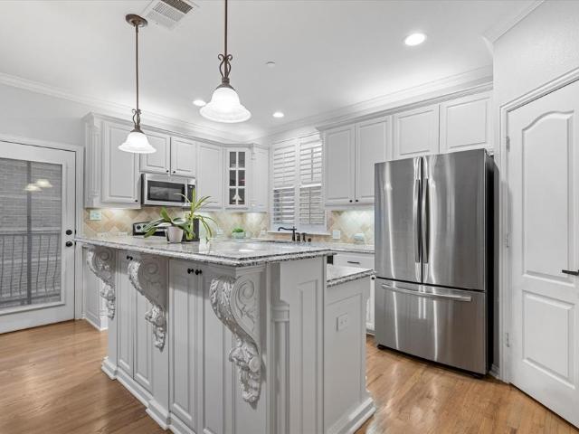 Townhouse for sale in Lewisville
