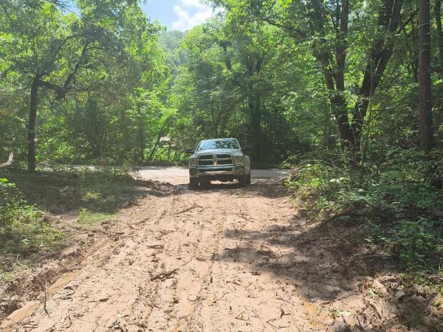 Land for sale in Bloomfield, Indiana