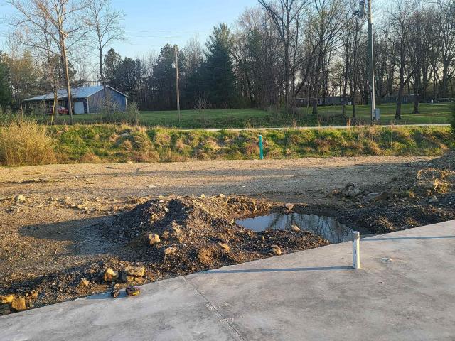 Land for sale in Bloomfield, Greene County