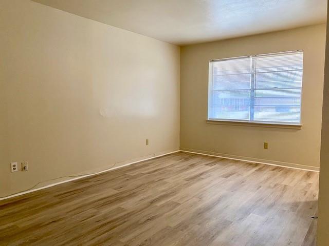 Property for rent in Arlington, Texas