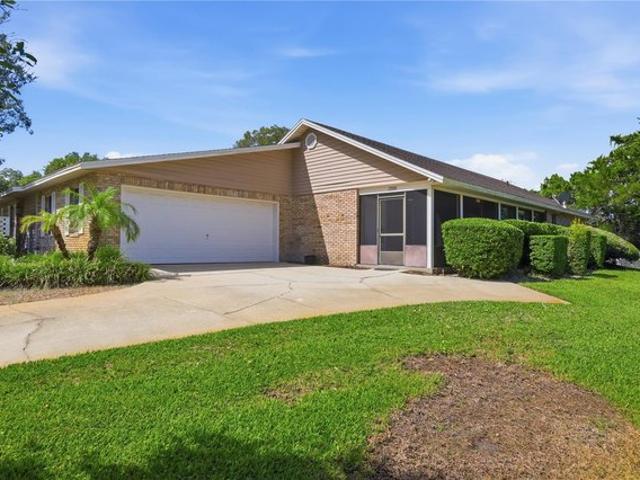 House for sale in DeLand, Volusia County