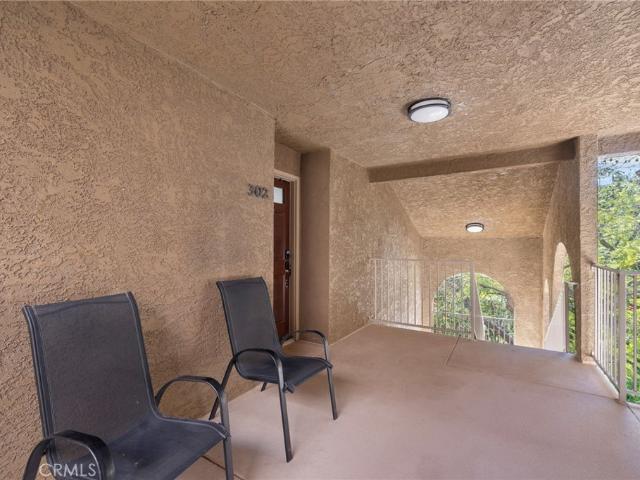 Condo for sale in Corona, California