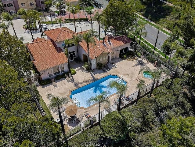 Condo for sale in Corona